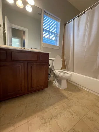 $2,679 | 6715 Windrift Way, Unit 21, Austin, TX 78745