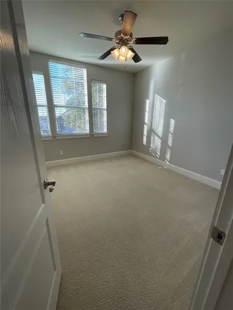 $2,679 | 6715 Windrift Way, Unit 21, Austin, TX 78745