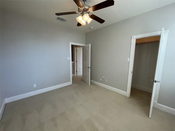 $2,679 | 6715 Windrift Way, Unit 21, Austin, TX 78745