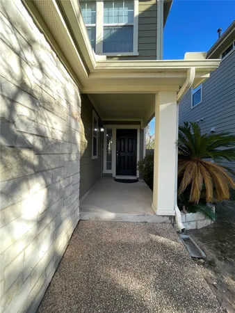 $2,679 | 6715 Windrift Way, Unit 21, Austin, TX 78745