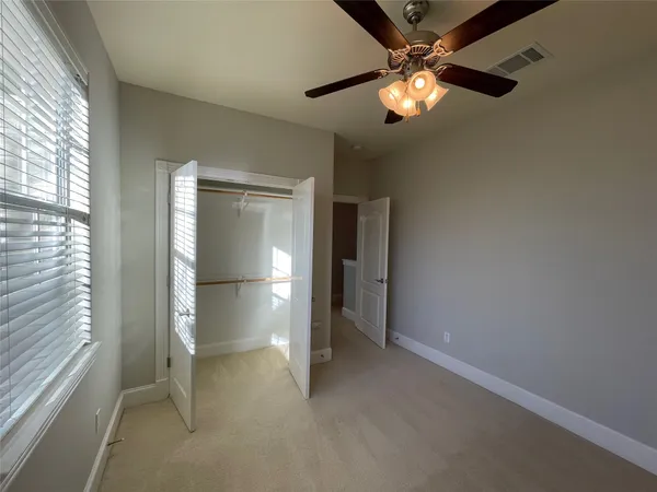$2,679 | 6715 Windrift Way, Unit 21, Austin, TX 78745