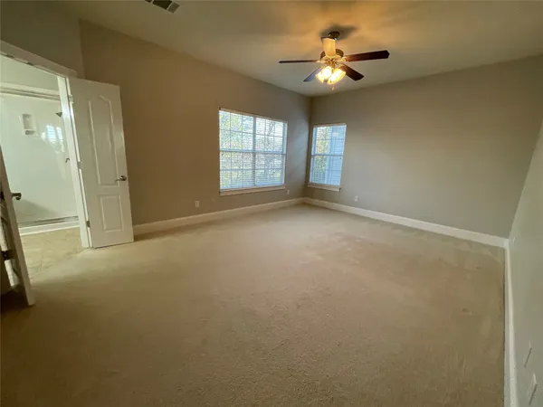 $2,679 | 6715 Windrift Way, Unit 21, Austin, TX 78745