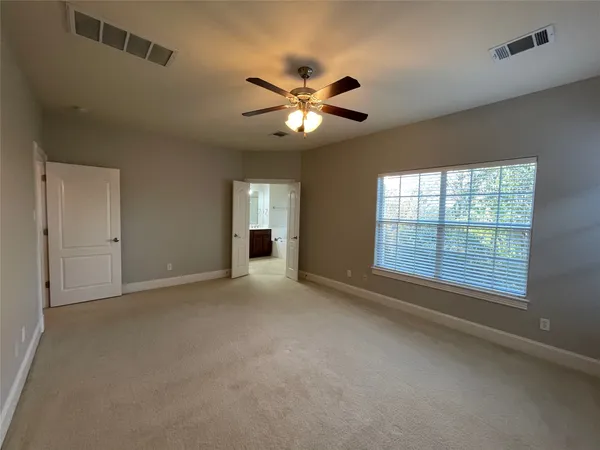 $2,679 | 6715 Windrift Way, Unit 21, Austin, TX 78745