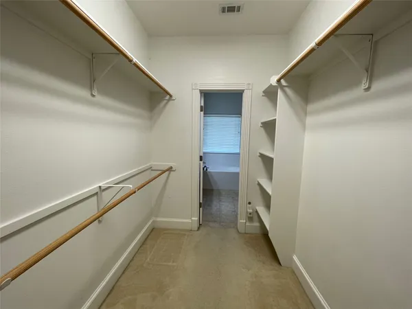 $2,679 | 6715 Windrift Way, Unit 21, Austin, TX 78745