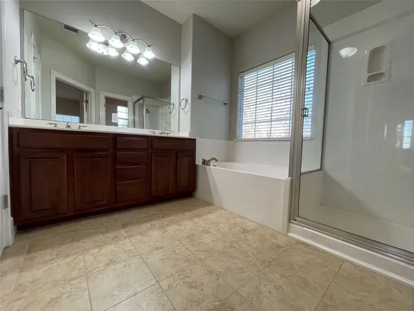 $2,679 | 6715 Windrift Way, Unit 21, Austin, TX 78745