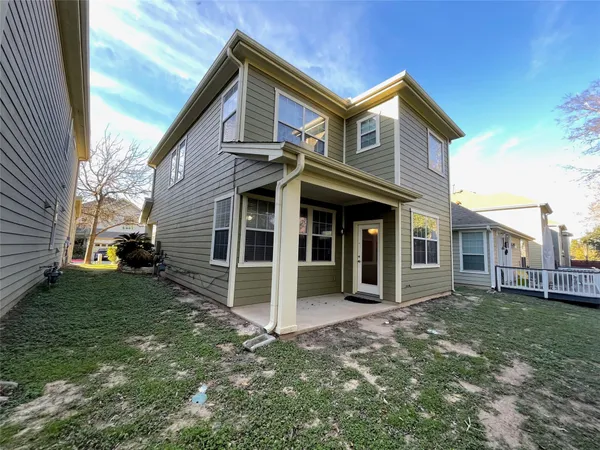 $2,679 | 6715 Windrift Way, Unit 21, Austin, TX 78745