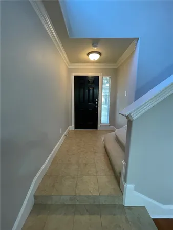 $2,679 | 6715 Windrift Way, Unit 21, Austin, TX 78745