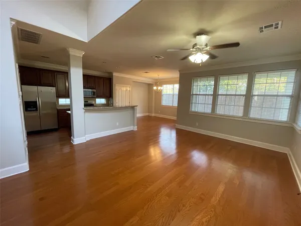 $2,679 | 6715 Windrift Way, Unit 21, Austin, TX 78745
