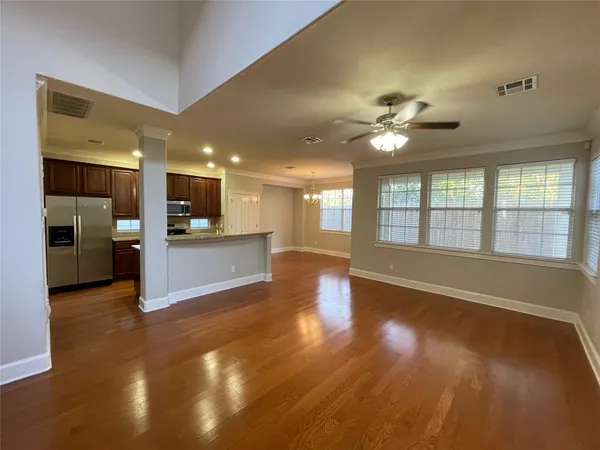 $2,679 | 6715 Windrift Way, Unit 21, Austin, TX 78745