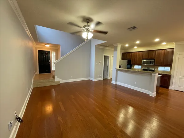 $2,679 | 6715 Windrift Way, Unit 21, Austin, TX 78745