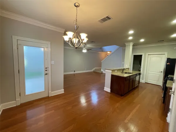 $2,679 | 6715 Windrift Way, Unit 21, Austin, TX 78745