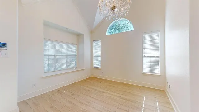 $799,000 | 8709 Thompson Drive, Lantana, TX 76226