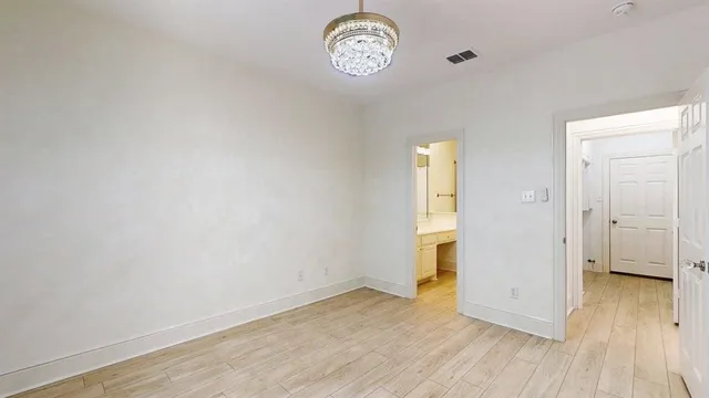 $799,000 | 8709 Thompson Drive, Lantana, TX 76226