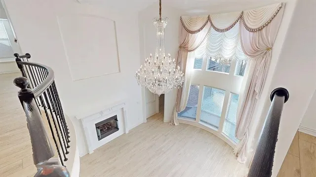 $799,000 | 8709 Thompson Drive, Lantana, TX 76226