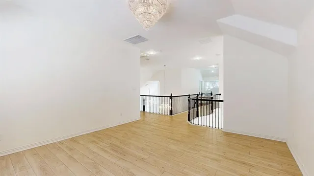 $799,000 | 8709 Thompson Drive, Lantana, TX 76226