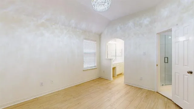 $799,000 | 8709 Thompson Drive, Lantana, TX 76226