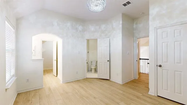 $799,000 | 8709 Thompson Drive, Lantana, TX 76226