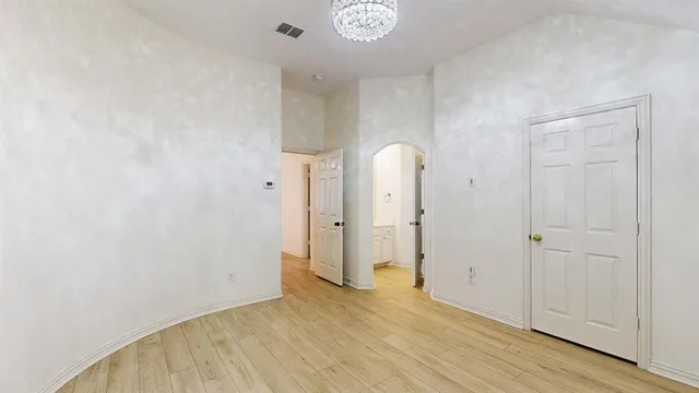 $799,000 | 8709 Thompson Drive, Lantana, TX 76226