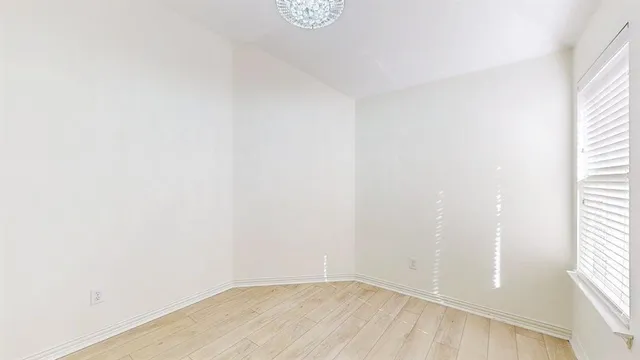 $799,000 | 8709 Thompson Drive, Lantana, TX 76226