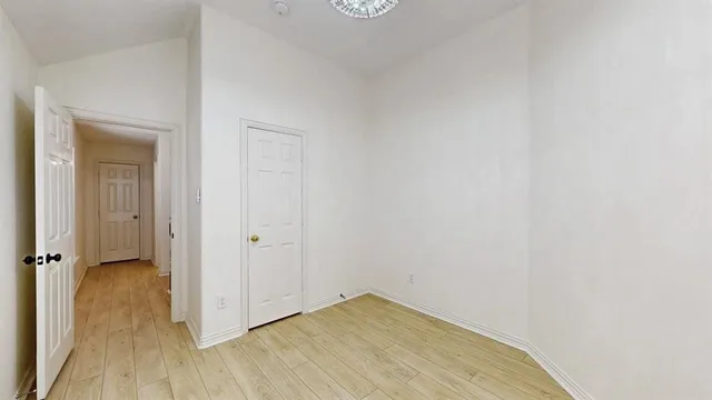 $799,000 | 8709 Thompson Drive, Lantana, TX 76226