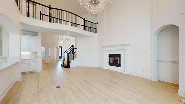 $799,000 | 8709 Thompson Drive, Lantana, TX 76226