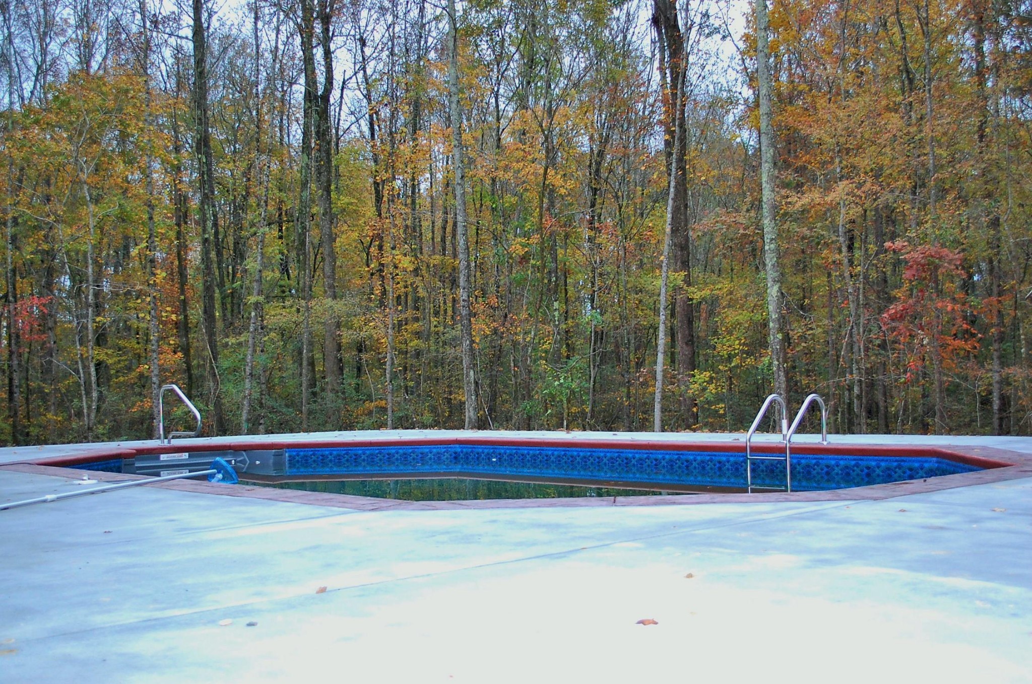 4451 Hope Ranch Drive Apison, TN 37302 - Photo 16 of 19 Gallery Image 16