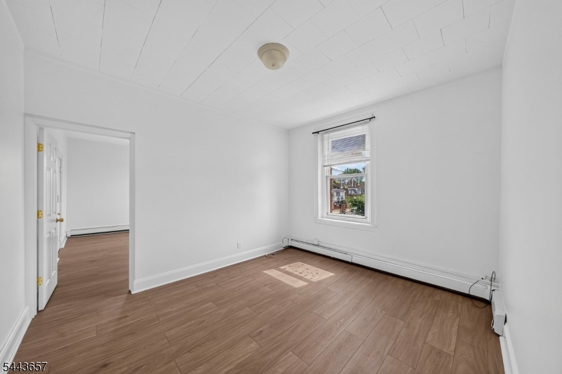 56 West Somerset Street, Unit 1 Raritan, NJ 08869 - Photo 13 of 22