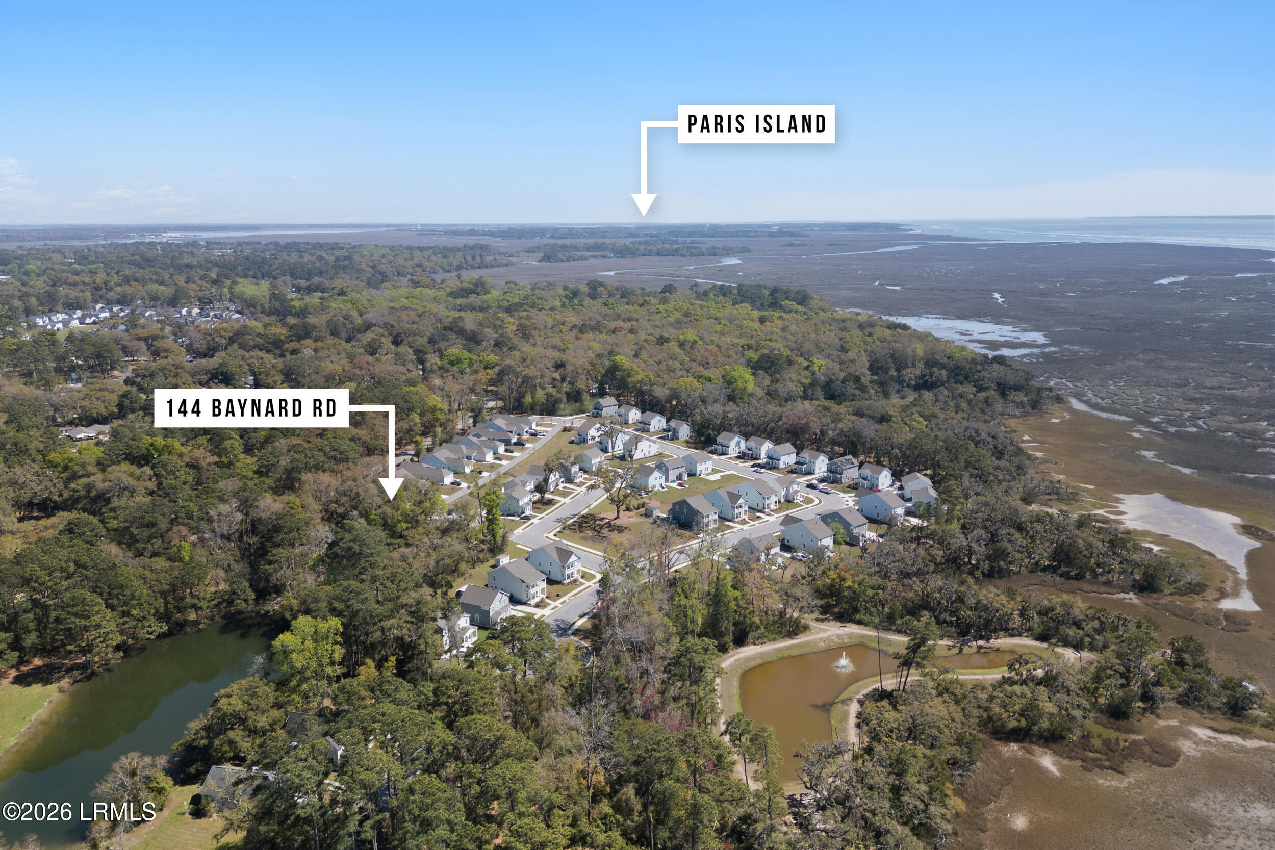 144 Baynard Road Beaufort, SC 29906 - Photo 25 of 25 64_144 baynard rd-056-pin-2