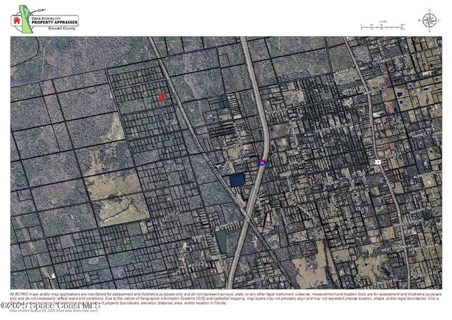 $7,500 | Undisclosed Address, Mims, FL 32754