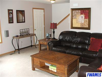 9721 Rio Canyon Court Fort Wayne, IN 46825 - Photo 4 of 7 Gallery Image 4