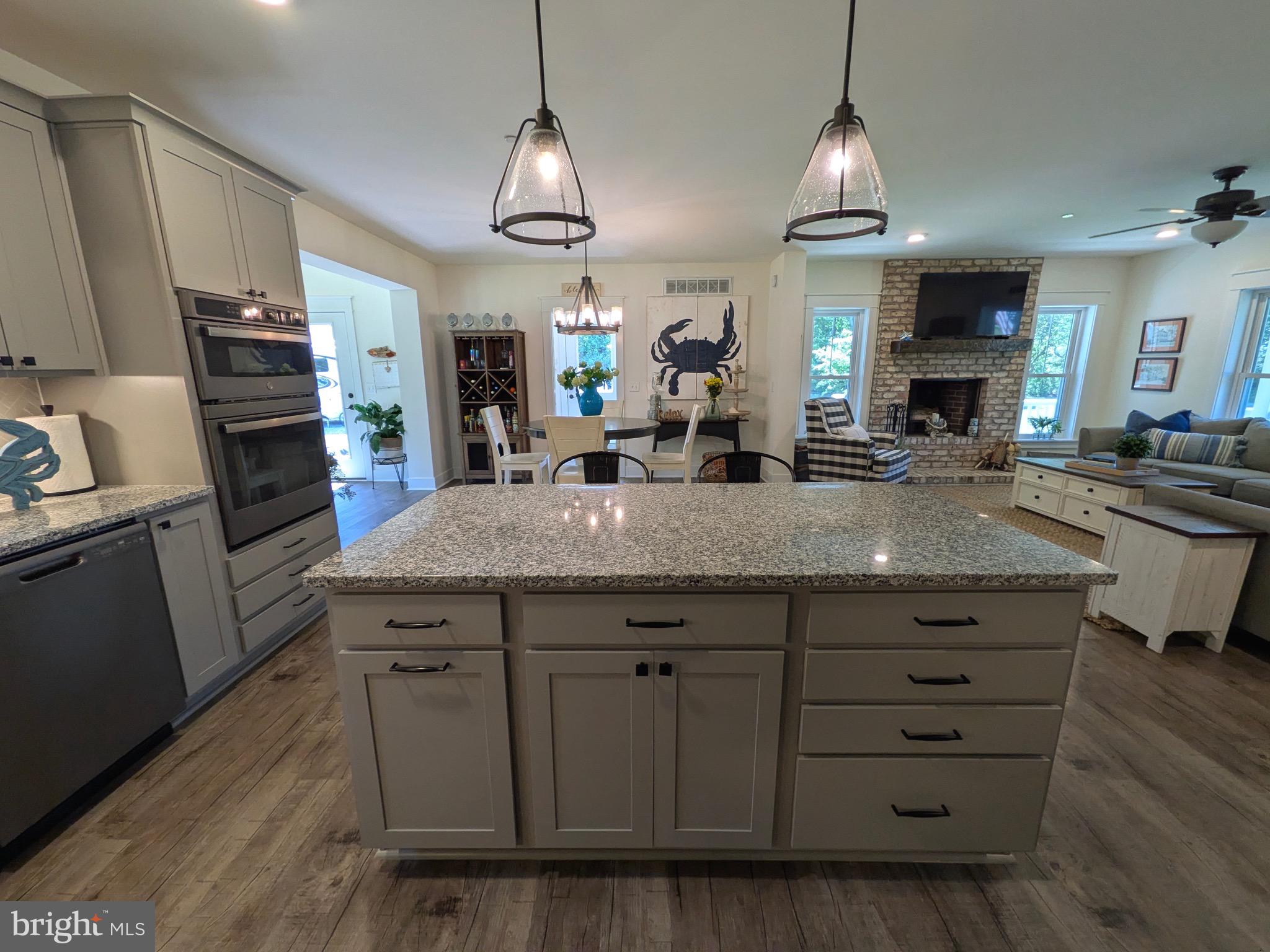 4819 Eastern Neck Road Rock Hall, MD 21661 - Photo 18 of 74