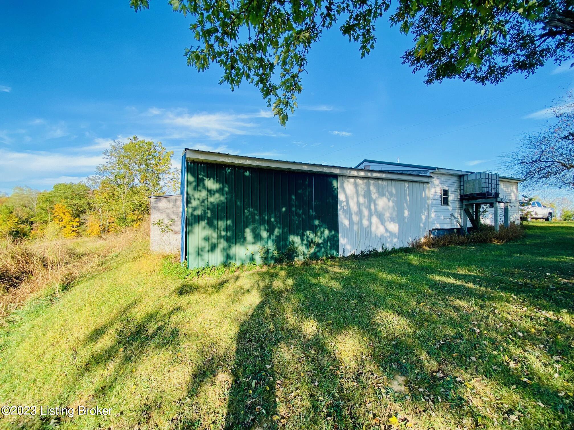 1219 Polin-Hardesty-Litsey Road Springfield, KY 40069 - Photo 10 of 17 IMG_6569
