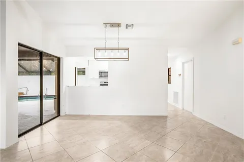 $320,000 | 6281 North Mirror Lake Drive, Sebastian, FL 32958