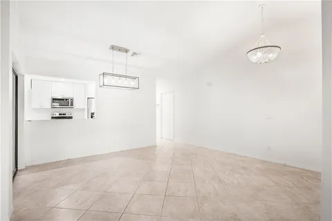 $320,000 | 6281 North Mirror Lake Drive, Sebastian, FL 32958