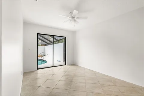 $320,000 | 6281 North Mirror Lake Drive, Sebastian, FL 32958