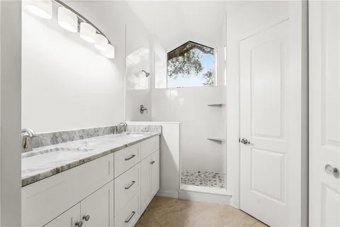 $320,000 | 6281 North Mirror Lake Drive, Sebastian, FL 32958