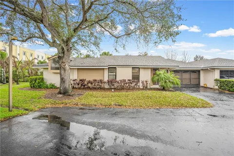 $320,000 | 6281 North Mirror Lake Drive, Sebastian, FL 32958