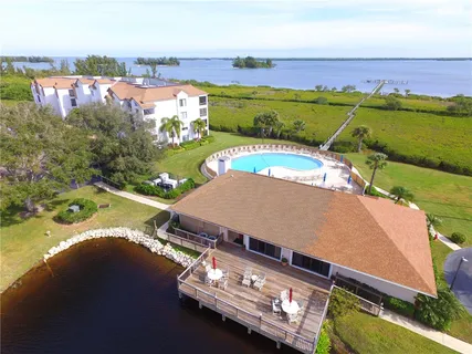 $320,000 | 6281 North Mirror Lake Drive, Sebastian, FL 32958