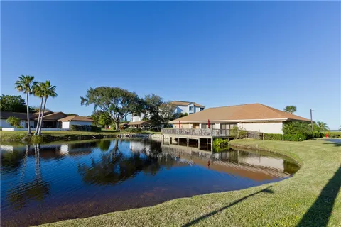 $320,000 | 6281 North Mirror Lake Drive, Sebastian, FL 32958