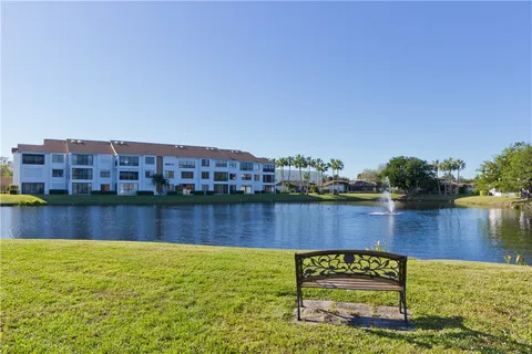 $320,000 | 6281 North Mirror Lake Drive, Sebastian, FL 32958