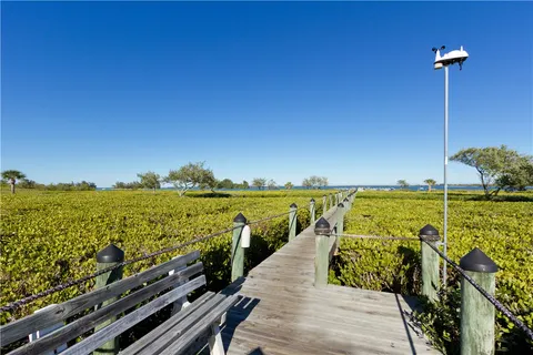 $320,000 | 6281 North Mirror Lake Drive, Sebastian, FL 32958