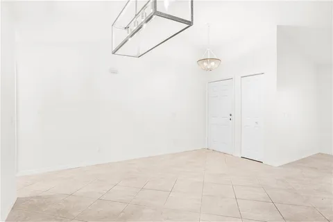 $320,000 | 6281 North Mirror Lake Drive, Sebastian, FL 32958