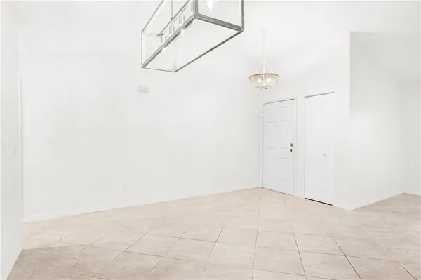 a view of a room