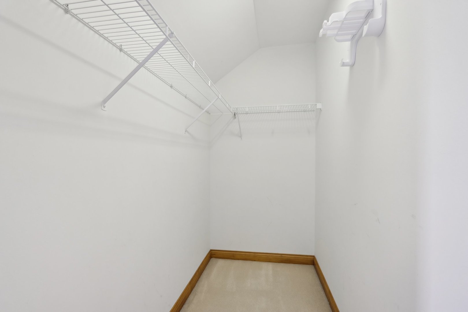 548 Asbury Drive Aurora, IL 60502 - Photo 32 of 48 a view of a small space