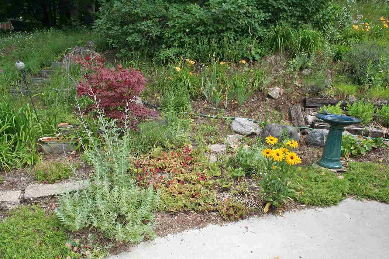 321 Nelson Road Frankfort, MI 49635 - Photo 47 of 47 1782249-46.JPG