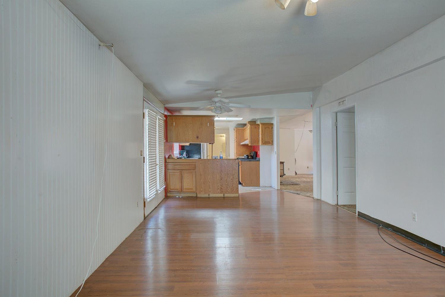 391 Kincaid Road Williams, OR 97544 - Photo 17 of 32 Additional Photo