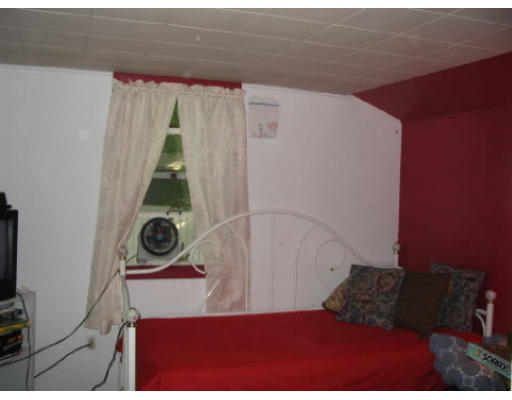129 West Allen Ridge Road Springfield, MA 01118 - Photo 10 of 10 Gallery Image 10