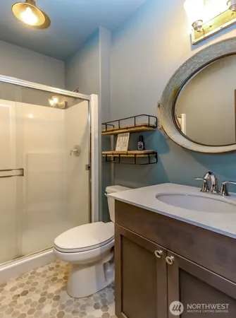 $949,950 | 650 McKinley Street, Enumclaw, WA 98022