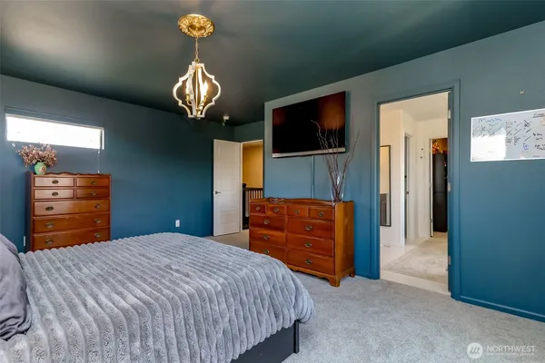 $949,950 | 650 McKinley Street, Enumclaw, WA 98022