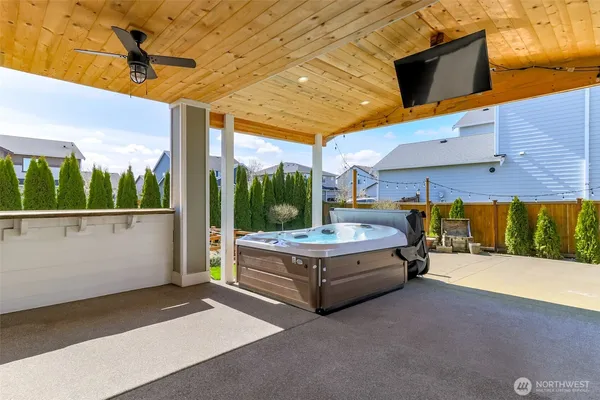 $949,950 | 650 McKinley Street, Enumclaw, WA 98022